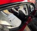 Червоний Тесла Модель 3, об'ємом двигуна 0 л та пробігом 32 тис. км за 23500 $, фото 13 на Automoto.ua