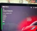Червоний Тесла Модель 3, об'ємом двигуна 0 л та пробігом 32 тис. км за 23500 $, фото 17 на Automoto.ua