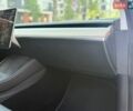 Красный Тесла Модель 3, объемом двигателя 0 л и пробегом 14 тыс. км за 25500 $, фото 39 на Automoto.ua