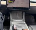 Червоний Тесла Модель 3, об'ємом двигуна 0 л та пробігом 48 тис. км за 19000 $, фото 43 на Automoto.ua