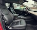 Червоний Тесла Модель 3, об'ємом двигуна 0 л та пробігом 30 тис. км за 23900 $, фото 18 на Automoto.ua