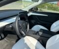 Червоний Тесла Модель 3, об'ємом двигуна 0 л та пробігом 69 тис. км за 25200 $, фото 21 на Automoto.ua