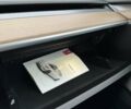 Червоний Тесла Модель 3, об'ємом двигуна 0 л та пробігом 60 тис. км за 24000 $, фото 12 на Automoto.ua