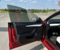 Червоний Тесла Модель 3, об'ємом двигуна 0 л та пробігом 69 тис. км за 25200 $, фото 20 на Automoto.ua