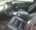Красный Тесла Модель 3, объемом двигателя 0 л и пробегом 287 тыс. км за 15999 $, фото 14 на Automoto.ua