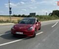 Червоний Тесла Модель 3, об'ємом двигуна 0 л та пробігом 69 тис. км за 25200 $, фото 12 на Automoto.ua