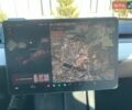 Червоний Тесла Модель 3, об'ємом двигуна 0 л та пробігом 75 тис. км за 19999 $, фото 44 на Automoto.ua