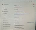 Червоний Тесла Модель 3, об'ємом двигуна 0 л та пробігом 50 тис. км за 24900 $, фото 10 на Automoto.ua