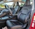 Червоний Тесла Модель 3, об'ємом двигуна 0 л та пробігом 16 тис. км за 8822 $, фото 6 на Automoto.ua