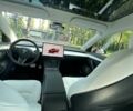 Червоний Тесла Модель 3, об'ємом двигуна 0 л та пробігом 14 тис. км за 29500 $, фото 12 на Automoto.ua