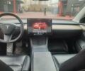 Красный Тесла Модель 3, объемом двигателя 0 л и пробегом 287 тыс. км за 15999 $, фото 16 на Automoto.ua
