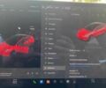 Червоний Тесла Модель 3, об'ємом двигуна 0 л та пробігом 16 тис. км за 7800 $, фото 6 на Automoto.ua
