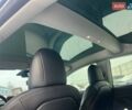 Червоний Тесла Модель 3, об'ємом двигуна 0 л та пробігом 50 тис. км за 24590 $, фото 36 на Automoto.ua