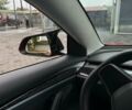 Красный Тесла Модель 3, объемом двигателя 0 л и пробегом 106 тыс. км за 17500 $, фото 12 на Automoto.ua