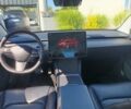 Червоний Тесла Модель 3, об'ємом двигуна 0 л та пробігом 156 тис. км за 19300 $, фото 46 на Automoto.ua