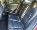 Красный Тесла Модель 3, объемом двигателя 0 л и пробегом 33 тыс. км за 10500 $, фото 14 на Automoto.ua