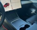 Червоний Тесла Модель 3, об'ємом двигуна 0 л та пробігом 50 тис. км за 24900 $, фото 6 на Automoto.ua