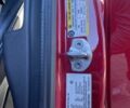 Тесла Модель 3 2022 у Луцьку на Automoto.ua Червоний Тесла Модель 3, об'ємом двигуна 0 л та пробігом 114 тис. км за 15350 $, фото 15 на Automoto.ua