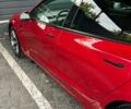 Красный Тесла Модель 3, объемом двигателя 0 л и пробегом 127 тыс. км за 22500 $, фото 4 на Automoto.ua