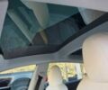 Красный Тесла Модель 3, объемом двигателя 0 л и пробегом 12 тыс. км за 8488 $, фото 12 на Automoto.ua