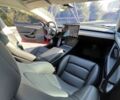 Красный Тесла Модель 3, объемом двигателя 0 л и пробегом 35 тыс. км за 22000 $, фото 8 на Automoto.ua
