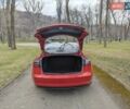 Червоний Тесла Модель 3, об'ємом двигуна 0 л та пробігом 73 тис. км за 26450 $, фото 27 на Automoto.ua