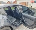 Червоний Тесла Модель 3, об'ємом двигуна 0 л та пробігом 59 тис. км за 20700 $, фото 22 на Automoto.ua