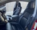 Тесла Модель 3 2022 у Луцьку на Automoto.ua Червоний Тесла Модель 3, об'ємом двигуна 0 л та пробігом 114 тис. км за 15350 $, фото 13 на Automoto.ua