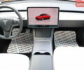 Тесла Модель 3 2022 у Львові на Automoto.ua Червоний Тесла Модель 3, об'ємом двигуна 0 л та пробігом 31 тис. км за 26900 $, фото 32 на Automoto.ua