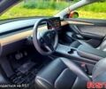 Червоний Тесла Модель 3, об'ємом двигуна 0.28 л та пробігом 207 тис. км за 18750 $, фото 6 на Automoto.ua