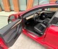 Красный Тесла Модель 3, объемом двигателя 0 л и пробегом 300 тыс. км за 14900 $, фото 7 на Automoto.ua