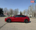 Червоний Тесла Модель 3, об'ємом двигуна 0 л та пробігом 21 тис. км за 27900 $, фото 3 на Automoto.ua