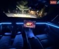 Красный Тесла Модель 3, объемом двигателя 0 л и пробегом 309 тыс. км за 18000 $, фото 15 на Automoto.ua