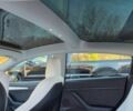 Красный Тесла Модель 3, объемом двигателя 0 л и пробегом 23 тыс. км за 8985 $, фото 16 на Automoto.ua