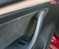 Красный Тесла Модель 3, объемом двигателя 0 л и пробегом 14 тыс. км за 25500 $, фото 17 на Automoto.ua