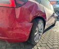 Червоний Тесла Модель 3, об'ємом двигуна 0 л та пробігом 263 тис. км за 12800 $, фото 14 на Automoto.ua