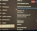 Красный Тесла Модель 3, объемом двигателя 0 л и пробегом 43 тыс. км за 20500 $, фото 20 на Automoto.ua