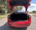 Червоний Тесла Модель 3, об'ємом двигуна 0 л та пробігом 60 тис. км за 21000 $, фото 13 на Automoto.ua