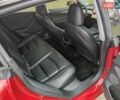 Червоний Тесла Модель 3, об'ємом двигуна 0 л та пробігом 73 тис. км за 26450 $, фото 20 на Automoto.ua
