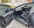 Червоний Тесла Модель 3, об'ємом двигуна 0 л та пробігом 59 тис. км за 20700 $, фото 11 на Automoto.ua