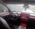 Красный Тесла Модель 3, объемом двигателя 0 л и пробегом 156 тыс. км за 19500 $, фото 55 на Automoto.ua