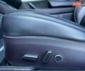 Червоний Тесла Модель 3, об'ємом двигуна 0 л та пробігом 208 тис. км за 17600 $, фото 14 на Automoto.ua