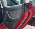 Червоний Тесла Модель 3, об'ємом двигуна 0 л та пробігом 48 тис. км за 19000 $, фото 41 на Automoto.ua