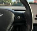 Красный Тесла Модель 3, объемом двигателя 0 л и пробегом 268 тыс. км за 18600 $, фото 13 на Automoto.ua
