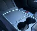 Червоний Тесла Модель 3, об'ємом двигуна 0 л та пробігом 122 тис. км за 20490 $, фото 31 на Automoto.ua