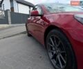Красный Тесла Модель 3, объемом двигателя 0 л и пробегом 47 тыс. км за 22099 $, фото 23 на Automoto.ua