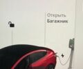 Красный Тесла Модель 3, объемом двигателя 0 л и пробегом 13 тыс. км за 24100 $, фото 1 на Automoto.ua