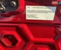 Червоний Тесла Модель 3, об'ємом двигуна 0 л та пробігом 12 тис. км за 26500 $, фото 26 на Automoto.ua
