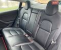 Красный Тесла Модель 3, объемом двигателя 0 л и пробегом 31 тыс. км за 22500 $, фото 22 на Automoto.ua