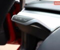 Тесла Модель 3 2022 у Львові на Automoto.ua Червоний Тесла Модель 3, об'ємом двигуна 0 л та пробігом 31 тис. км за 26900 $, фото 17 на Automoto.ua